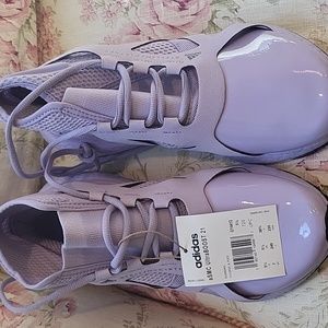 Stella McCartney for Adidas Ultraboost Sneakers Size 7